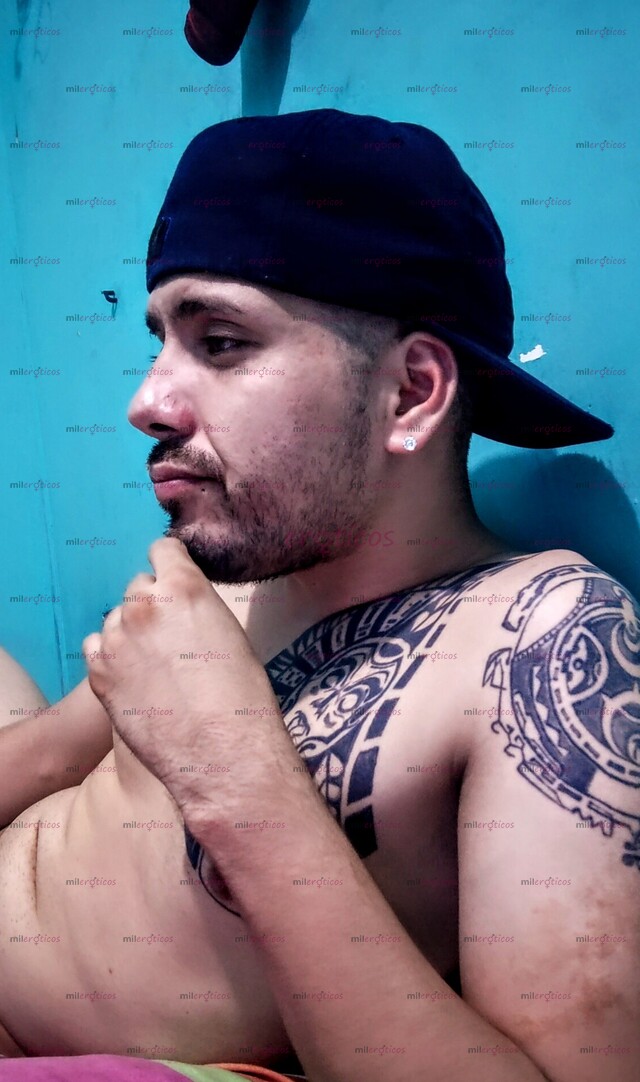 FOTOS DE CHICO PARA TRÍOS, DESPEDIDAS, CUMPLIR TU FANTASÍA 24HRS
