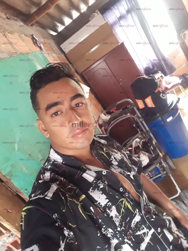 FOTOS DE EL PORTADOR DEL PLACER TE DARE EL MEJOR PLACER DE TU VIDA MI AMOR