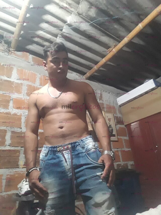 FOTOS DE EL PORTADOR DEL PLACER TE DARE EL MEJOR PLACER DE TU VIDA MI AMOR