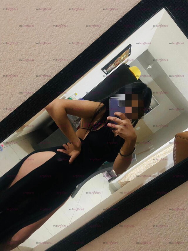 FOTOS DE JOVEN LINDA Y CACHONDA DISPUESTA A CUMPLIR TODAS TU FANTASÍAS