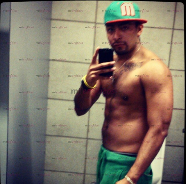 FOTOS DE SERVICIOS SEXUALES Y MASAJES EROTICOS PARA MUJERES