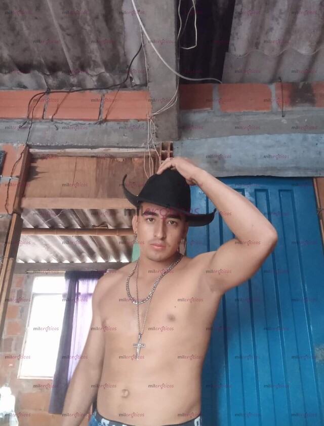 FOTOS DE EL PORTADOR DEL PLACER TE DARE EL MEJOR PLACER DE TU VIDA MI AMOR