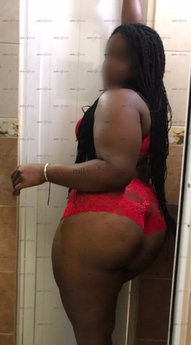 FOTOS DE NEGRITA HERMOSA CULONA PIERNAS DE POTRA JOVEN,C!TA CARIÑOSA FULL MAMONA. BAILA