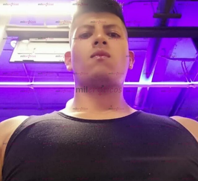 FOTOS DE JUAN CAMILO BIX SERIO VERSÁTIL, EL MEJOR POLVO!!