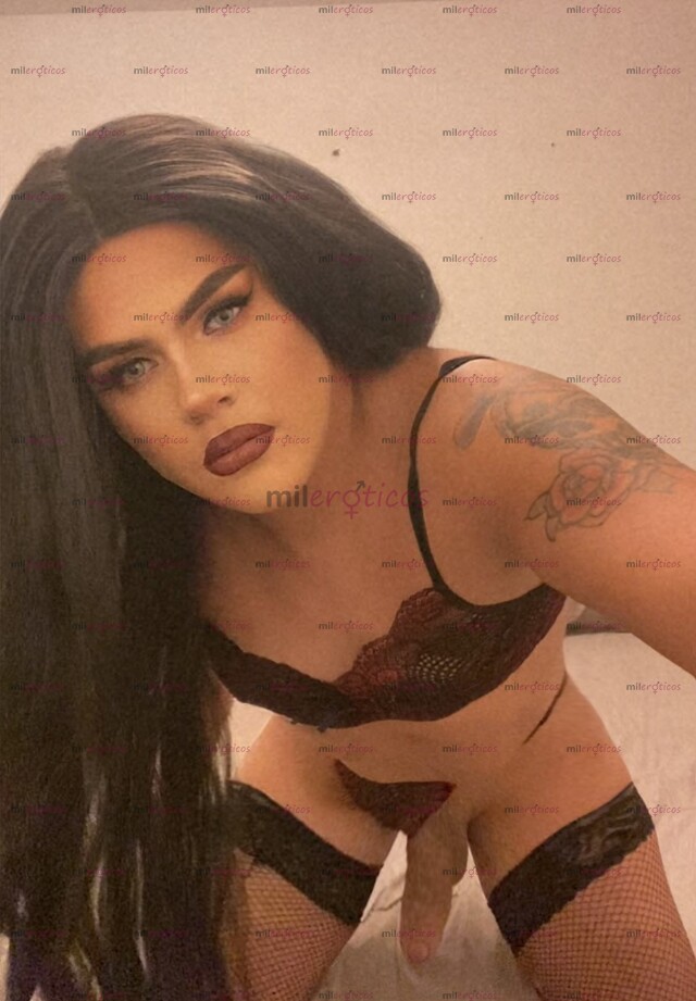 FOTOS DE BELLEZA 100% NATURAL SIN IGUAL. CALIENTE MORBOSA AMABLE EDUCADA COMPLACIENTE