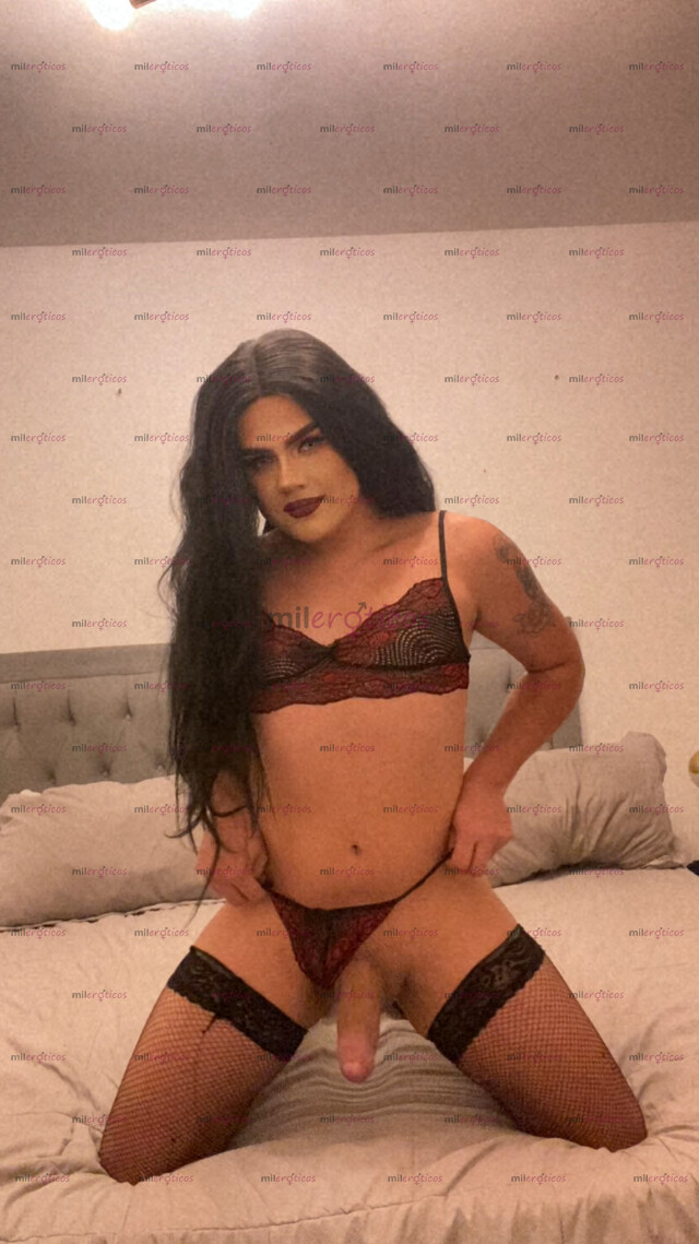 FOTOS DE BELLEZA 100% NATURAL SIN IGUAL. CALIENTE MORBOSA AMABLE EDUCADA COMPLACIENTE