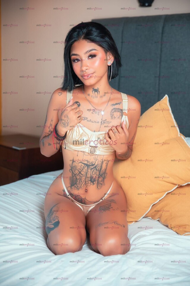 FOTOS DE PROMOCION $1500ANDAS BUSCANDO COMPAÑIA PARA PASARTE UN RATO INNOLVIDABLE