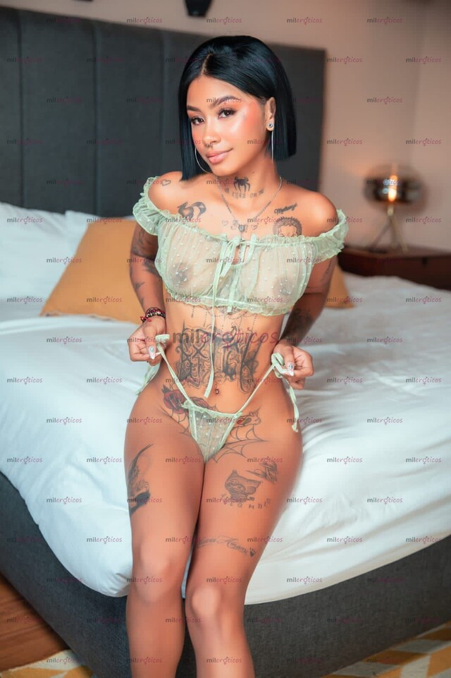 FOTOS DE PROMOCION $1500ANDAS BUSCANDO COMPAÑIA PARA PASARTE UN RATO INNOLVIDABLE