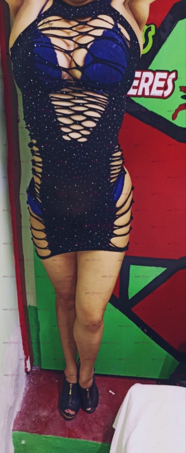 FOTOS DE CHICA CALIENTE CON LUGAR CERCAS DE TINACOS EN EL PUEBLO DE SANTA CRUZ