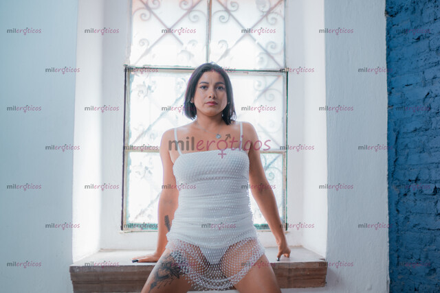 FOTOS DE SOY MICHEL MILF JUEGO CON ROLES VEN Y ATRÉVETE A CONOSER MI CONTENIDO XXX SUPER