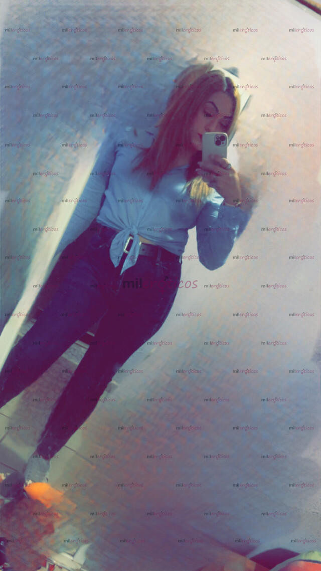 FOTOS DE DORIAN HERMOSA TRANS DISPONIBLE LISTA AL INSTANTE PARA COMPLACERTE