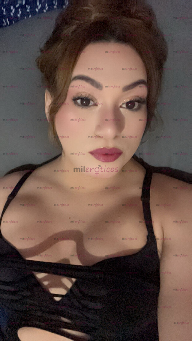 FOTOS DE DORIAN HERMOSA TRANS DISPONIBLE LISTA AL INSTANTE PARA COMPLACERTE