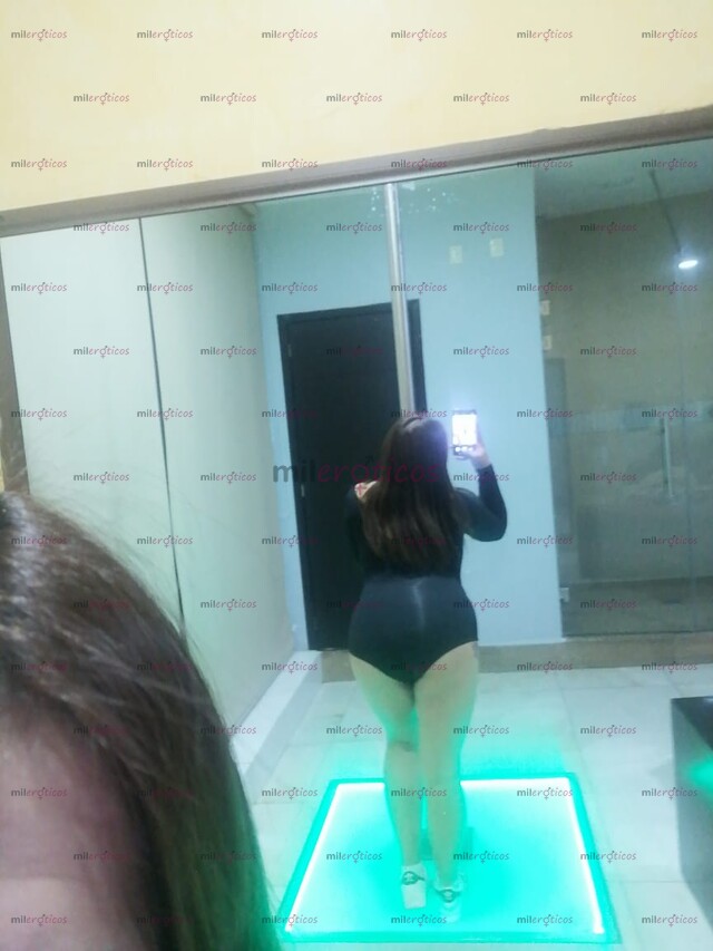 FOTOS DE 18 AÑITOS NALGONCITA, NUEVA PIEL APIÑONADA CON HABITACION