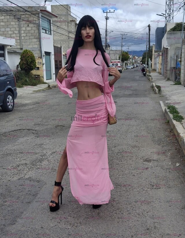 FOTOS DE BELLEZA. CHICA TRANS.DISCIPLINADA Y PROFESIONAL CON MI TRABAJO. EN MOTEL
