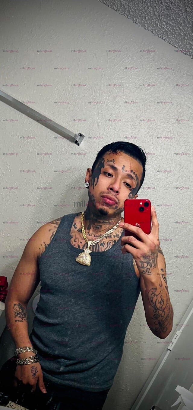 FOTOS DE EL MALANDRO DE TUS FANTASÍAS Y DESEOS ERÓTICOS