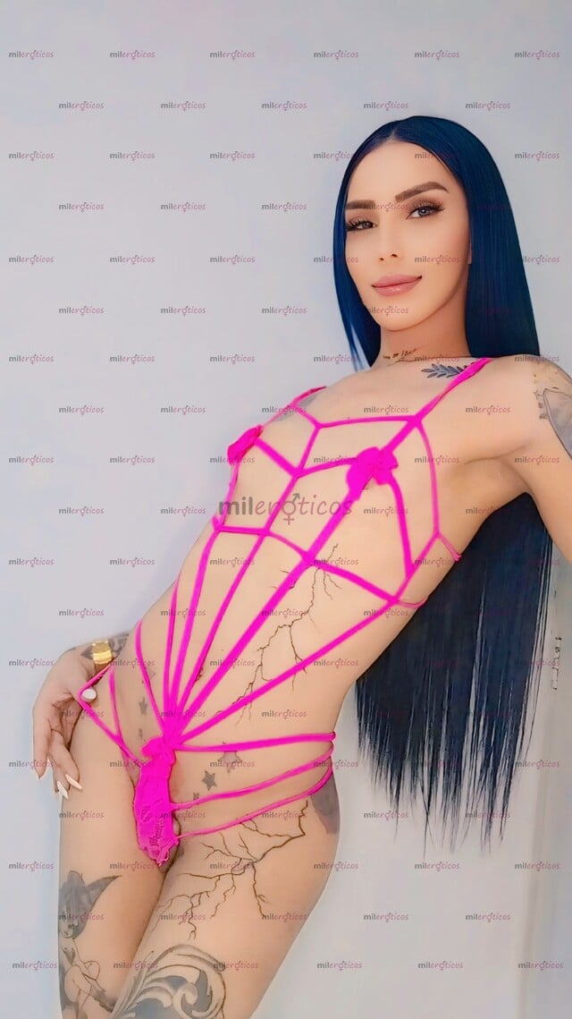 FOTOS DE SERVICIO VIRTUAL VIP VIDEOS PERSONALIZADOS ERÓTICOS Y MUCHAS COSAS MÁS