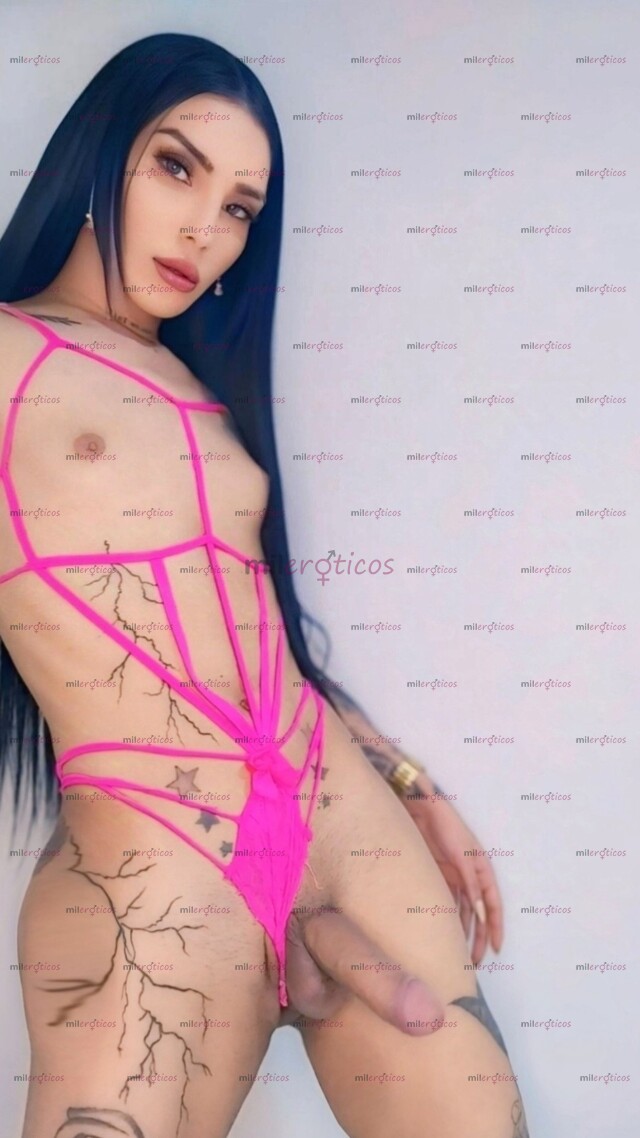 FOTOS DE SERVICIO VIRTUAL VIP VIDEOS PERSONALIZADOS ERÓTICOS Y MUCHAS COSAS MÁS