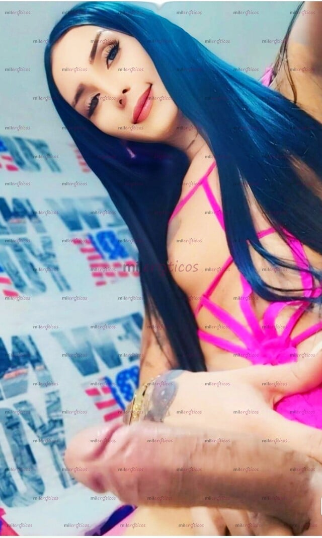 FOTOS DE SERVICIO VIRTUAL VIP VIDEOS PERSONALIZADOS ERÓTICOS Y MUCHAS COSAS MÁS