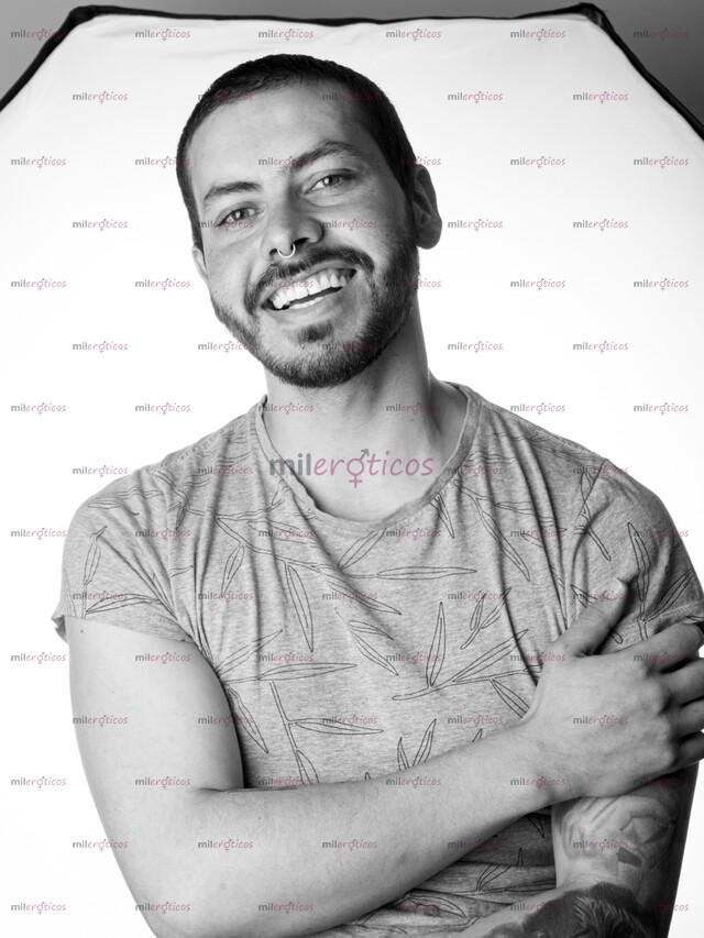 FOTOS DE MASAJES GRATIS A MUJERES (PREGUNTAR DISPONIBILIDAD)