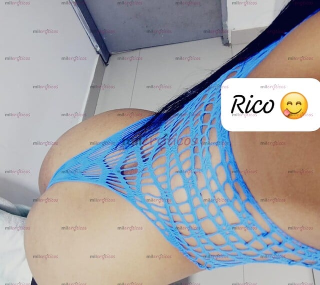 FOTOS DE FLACA RICA 30K RICA ORAL VAGINAL ANAL RICO NO TE LO PIERDAS