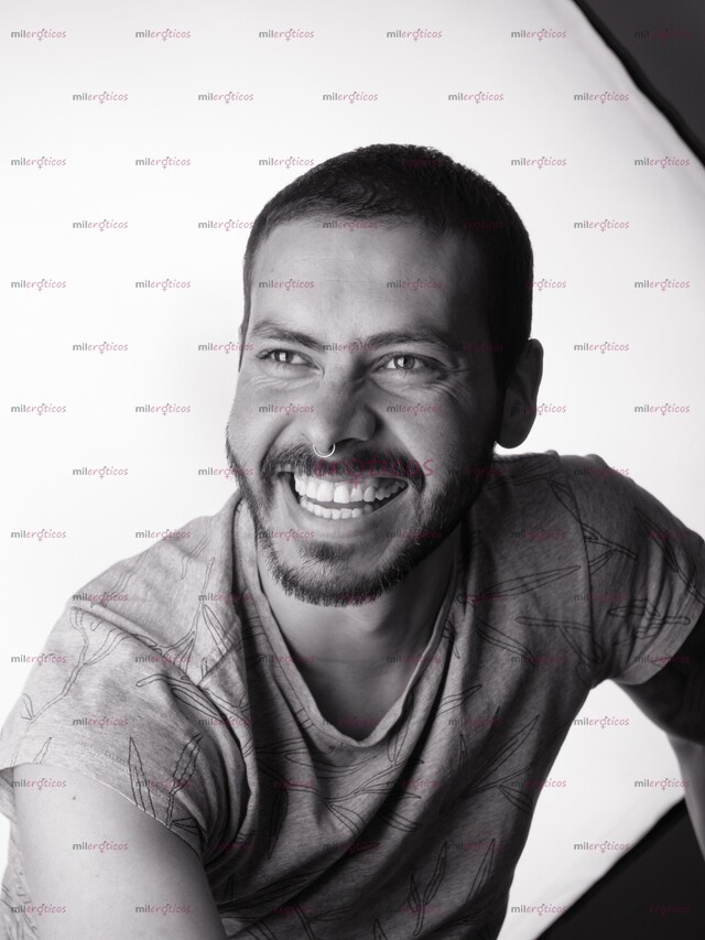 FOTOS DE MASAJES GRATIS A MUJERES (PREGUNTAR DISPONIBILIDAD)