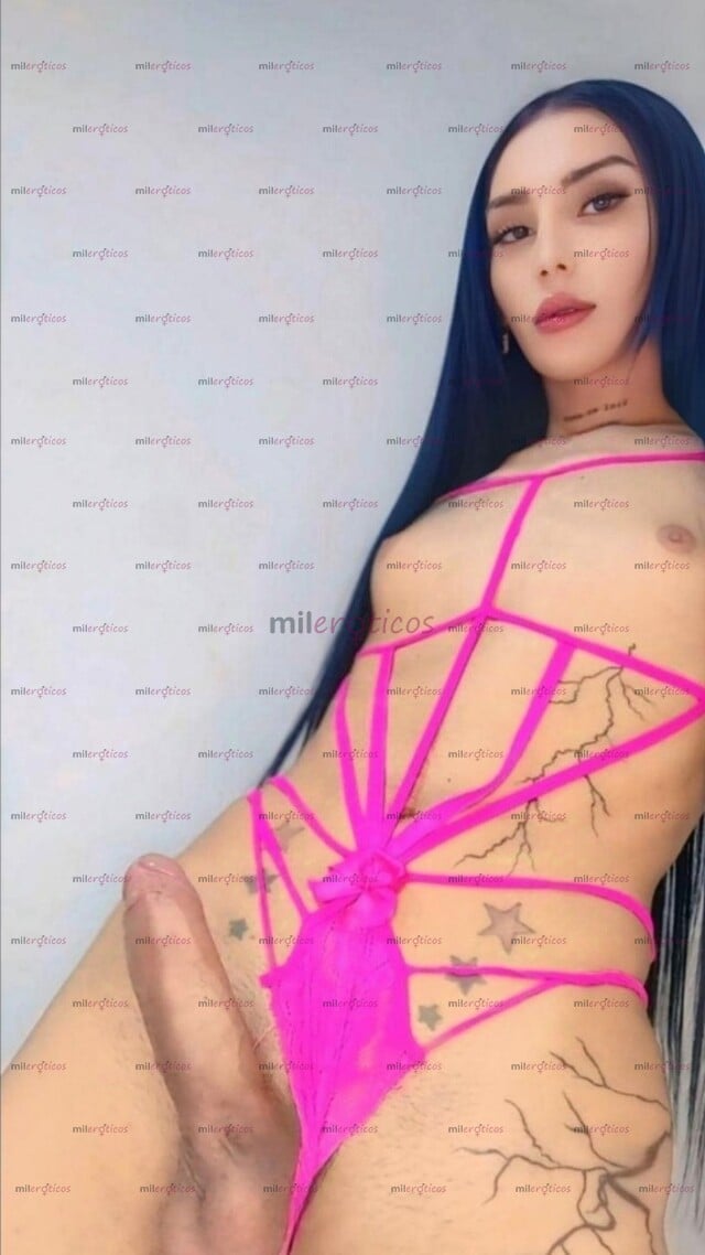 FOTOS DE SERVICIO VIRTUAL VIP VIDEOS PERSONALIZADOS ERÓTICOS Y MUCHAS COSAS MÁS