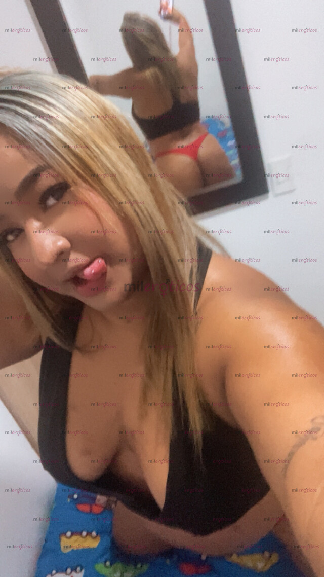 FOTOS DE DELICIOSO ORAL GARGANTA PROFUNDA BABIADITO AL NATURAL