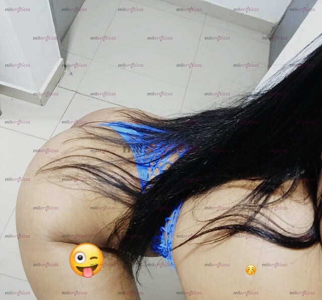 FOTOS DE FLACA RICA 30K RICA ORAL VAGINAL ANAL RICO NO TE LO PIERDAS