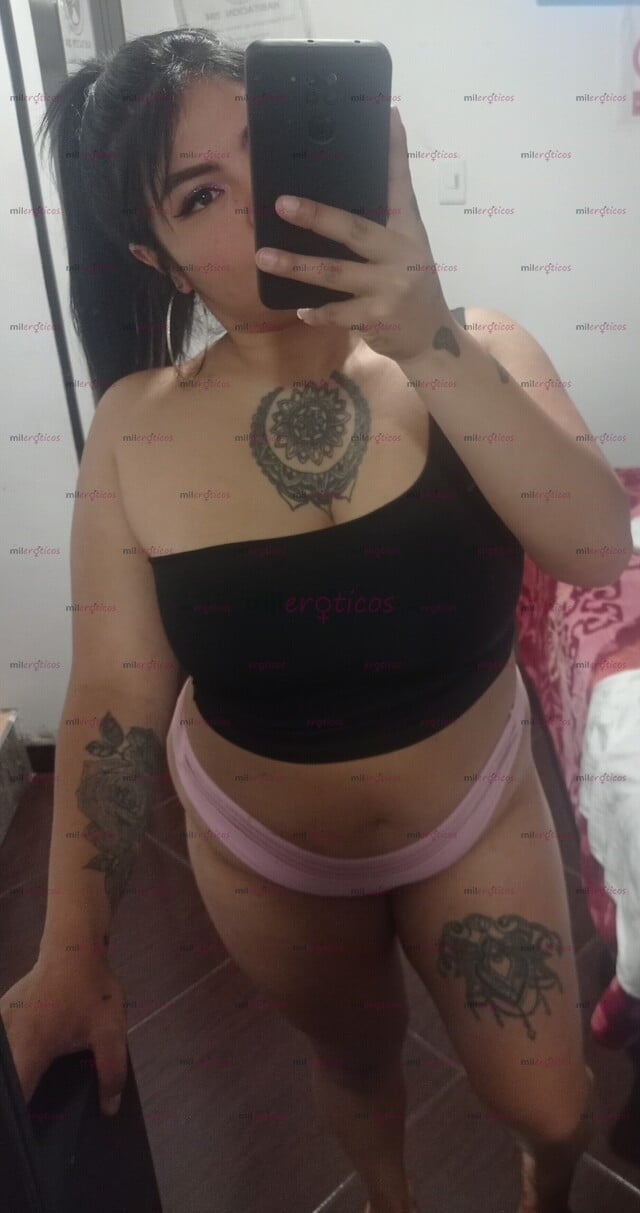 FOTOS DE TU NIÑA CALIENTE TETONA TIENE GANAS DE JUGAR Y QUIERE QUE LA LLENES DE LECHE