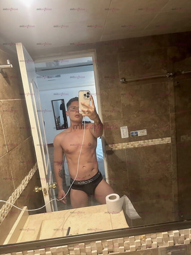 FOTOS DE LO ÚNICO QUE LE ASEGURO ES QUE NO SE VA A QUERER IR , LECHERO PAISA NUEVO EN PER