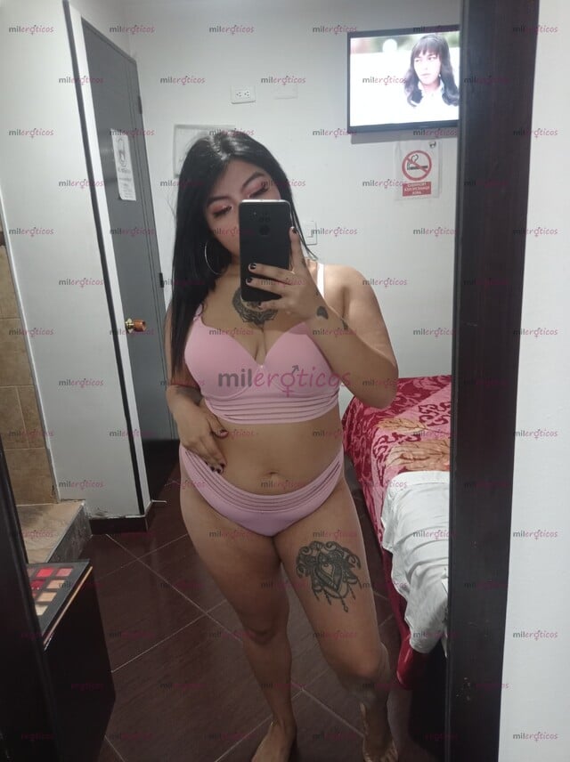FOTOS DE TU NIÑA CALIENTE TETONA TIENE GANAS DE JUGAR Y QUIERE QUE LA LLENES DE LECHE