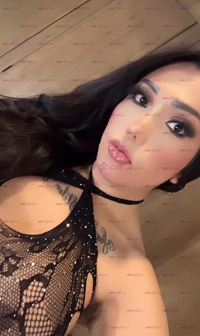 FOTOS DE EXPERTA EN CHICOS HETEROSEXUALES PRIMERIZOS SERVICIO A MOTEL SOLO HOY ÚNICO DÍA