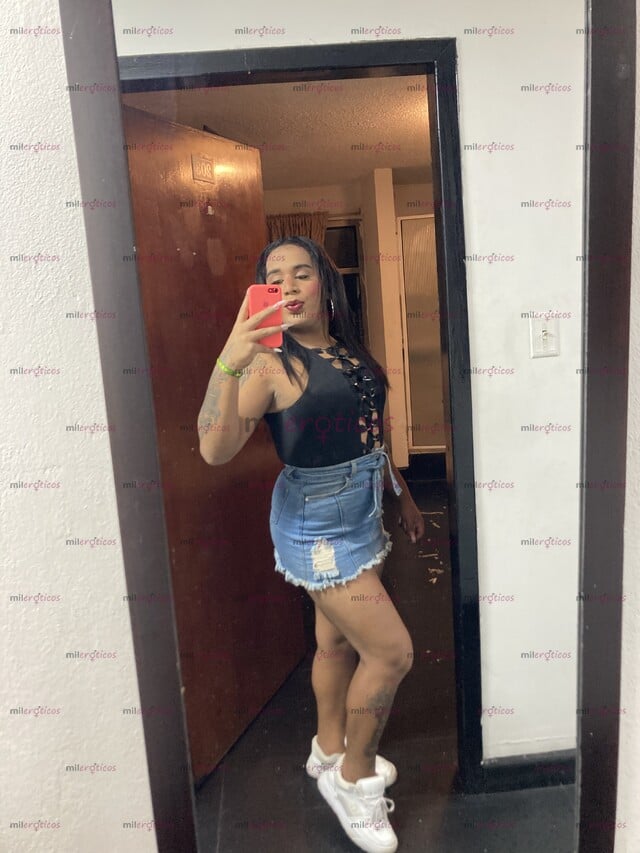 FOTOS DE ÚLTIMOS DÍAS EN BUCARAMANGA. VEN Y DISFRUTA A MI LADO Y SIENTE EL VERDADERO PLAC