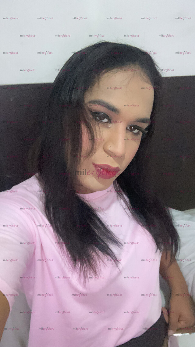 FOTOS DE ÚLTIMOS DÍAS EN BUCARAMANGA. VEN Y DISFRUTA A MI LADO Y SIENTE EL VERDADERO PLAC