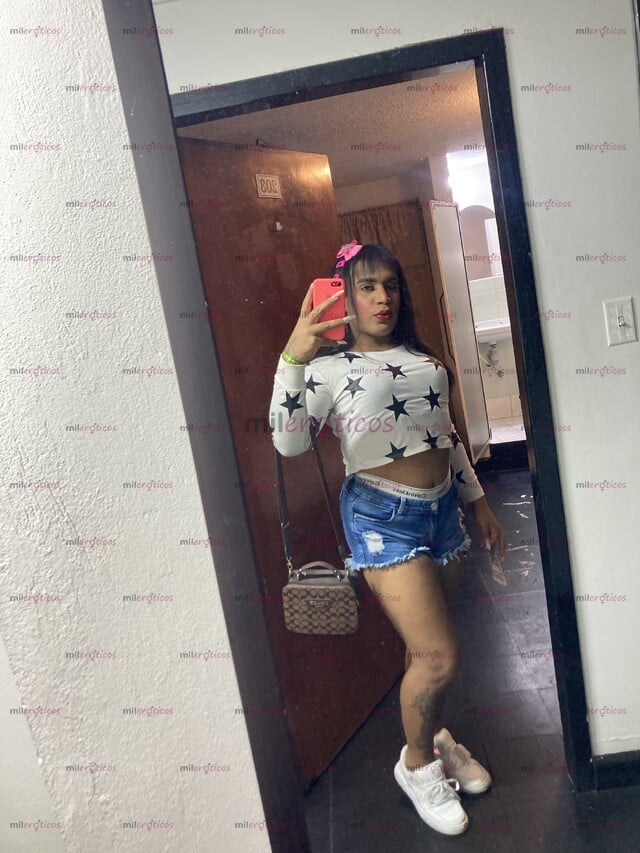 FOTOS DE ÚLTIMOS DÍAS EN BUCARAMANGA. VEN Y DISFRUTA A MI LADO Y SIENTE EL VERDADERO PLAC