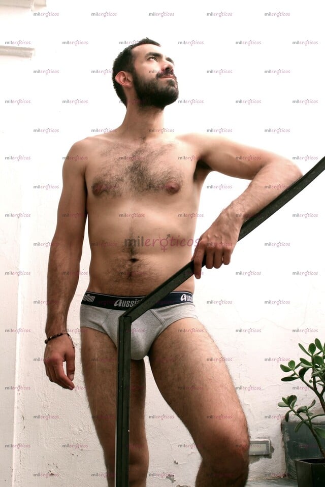 FOTOS DE EL CHICO DEL DEPARTAMENTO EN EL PISO DOS QUE ESTA EN EL CENTRO DE GDL