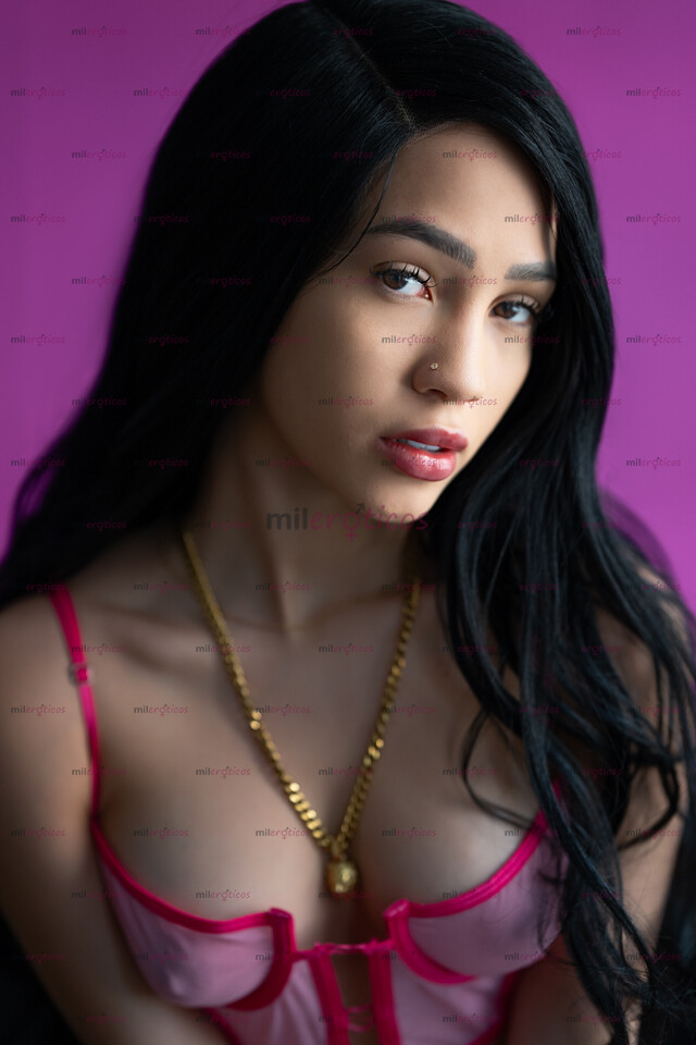 FOTOS DE TU HERMOSA NIÑA CONSENTIDA DULCE Y COMPLACIENTE NUEVA EN LA PÁGINA