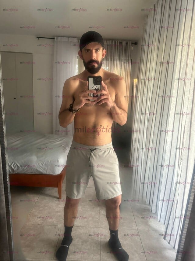 FOTOS DE EL CHICO DEL DEPARTAMENTO EN EL PISO DOS QUE ESTA EN EL CENTRO DE GDL