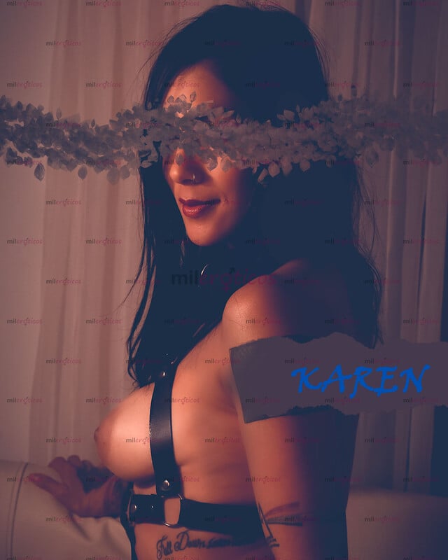 FOTOS DE HOY ÚLTIMO DÍA EN FACA, SCORT VIP, FOTOS 100% REALES