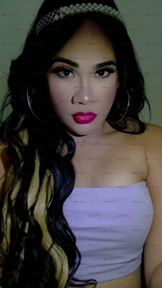 FOTOS DE ISABELLA JARAMILLO, CON EL MEJOR CONTENIDO ELECTRONICO QUE ALGUNA VEZ HAYAS VIST