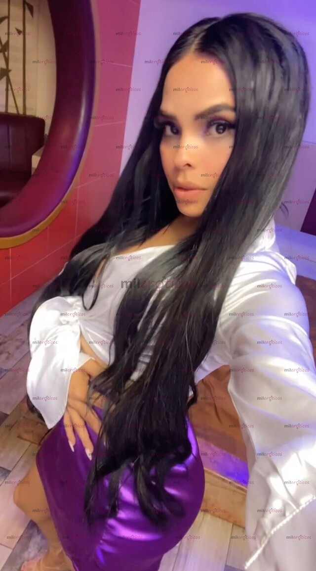 FOTOS DE DISPONIBLE EXPERTA EN PRIMERISOS LLÁMAME SALIDA SUR