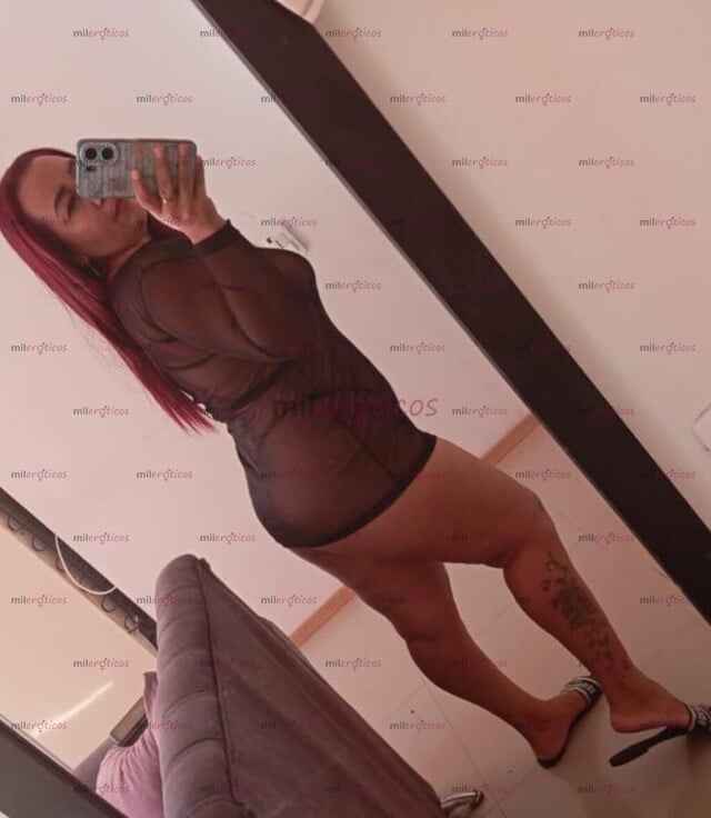 FOTOS DE PAOLA RICA VETERANA SERVICIO SOLO VIDEO LLAMADA