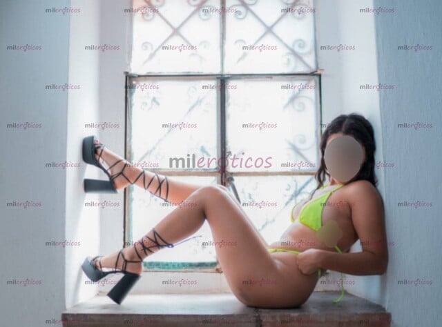 FOTOS DE MI NOMBRE ES AMÉRICA NIÑA FRESA DISPUESTA A EXPERIMENTAR MI SEXUALIDAD