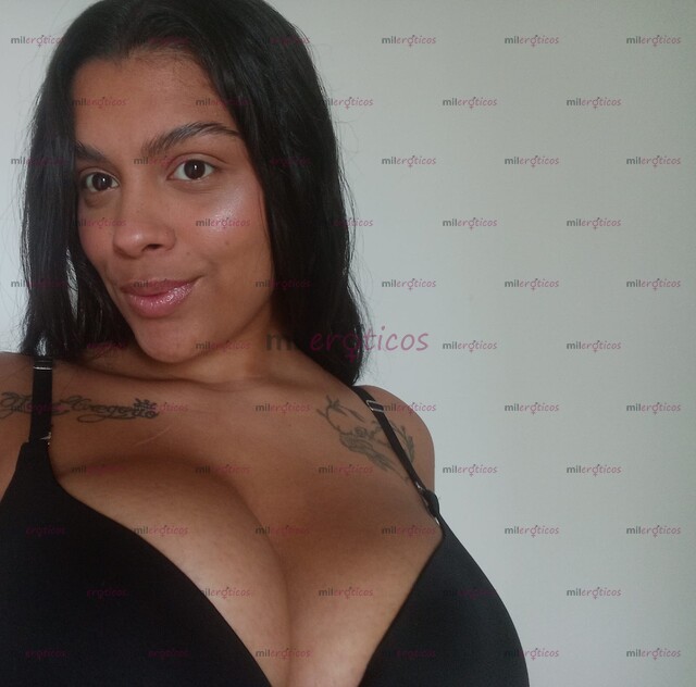 FOTOS DE ÚNICAMENTE CONTENIDO VIDEOLLAMADAS Y PERSONALIZADOS