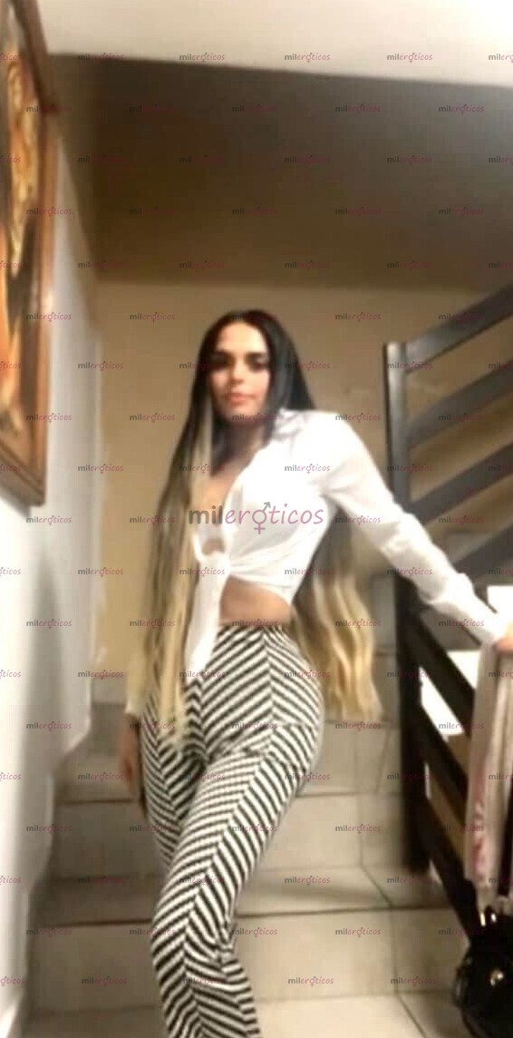 FOTOS DE DISPONIBLE EXPERTA EN PRIMERISOS LLÁMAME SALIDA SUR