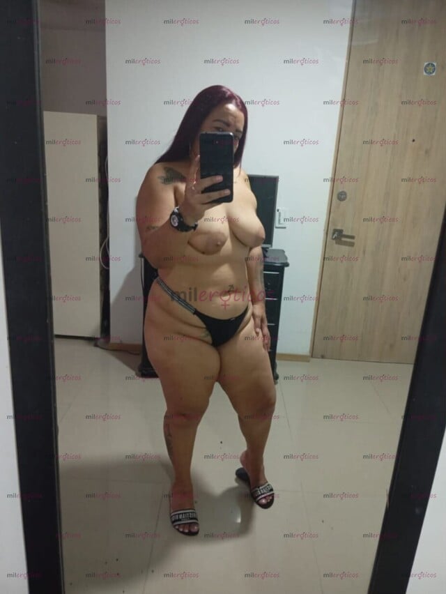 FOTOS DE PAOLA RICA VETERANA SERVICIO SOLO VIDEO LLAMADA