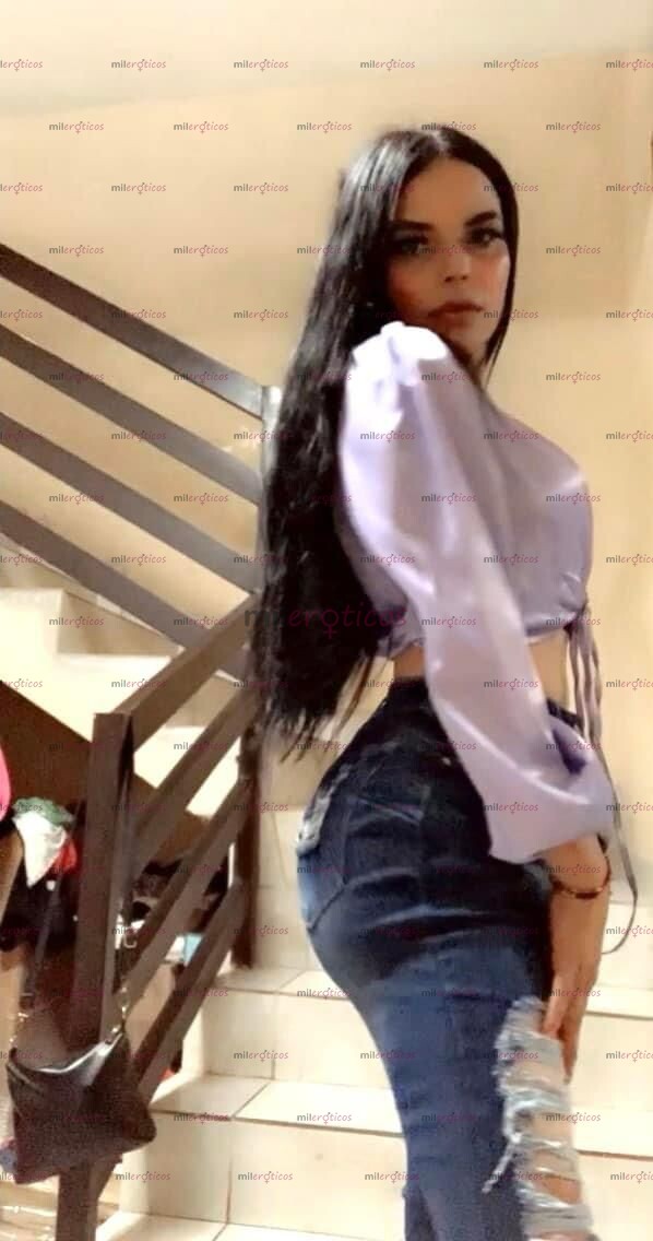 FOTOS DE DISPONIBLE EXPERTA EN PRIMERISOS LLÁMAME SALIDA SUR