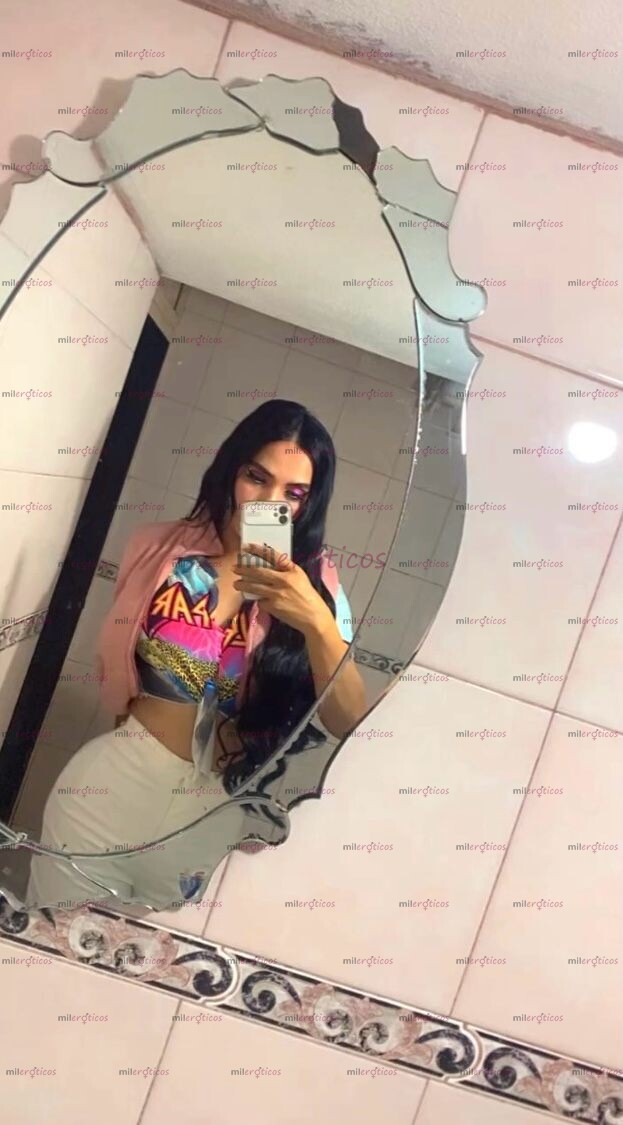 FOTOS DE DISPONIBLE EXPERTA EN PRIMERISOS LLÁMAME SALIDA SUR