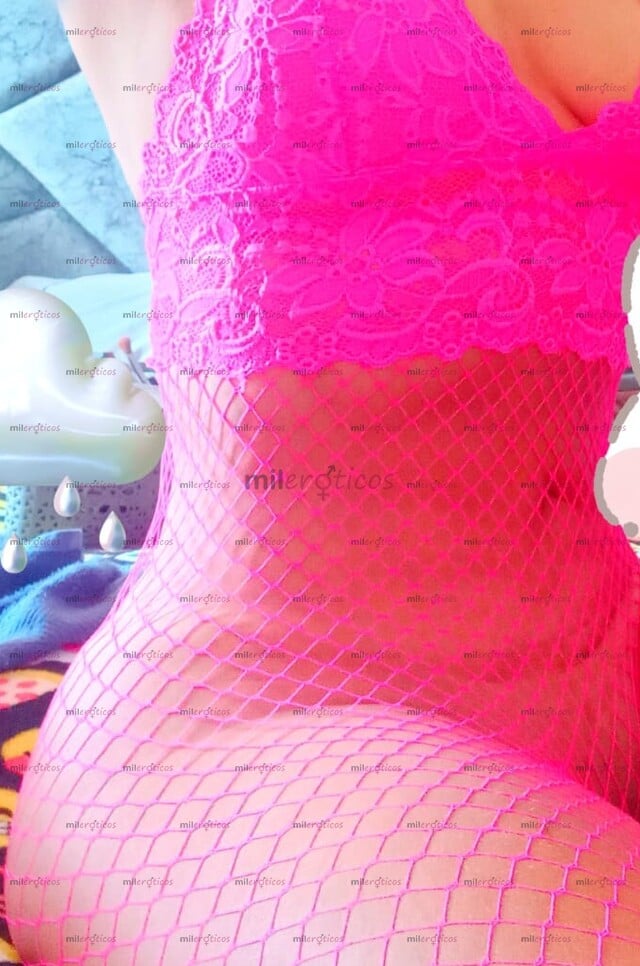 FOTOS DE LINDA SANTANDEREANA DEMENTE ABIERTA Y MUY COMPLACIENTE CARIÑOSA CARISMÁTICA Y AT