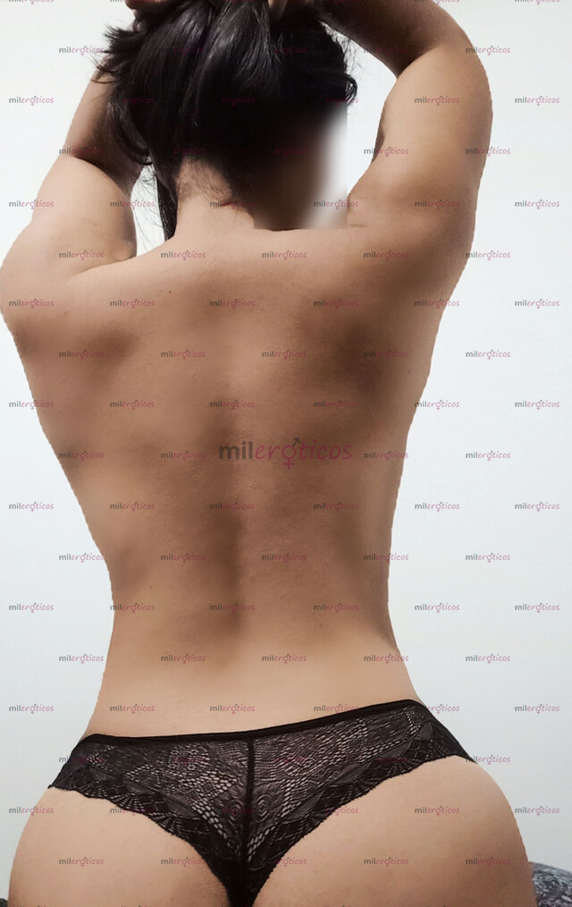 FOTOS DE VANESA 27 AÑOS, ALTA, GORDITA, ELEGANTE Y SEXY, TOTALMENTE DISCRETA